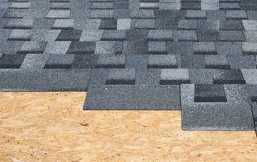 expert East Acton asphalt roof companies