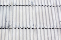East Acton corrugated roof quotes